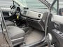 Toyota Yaris 1.0 VVT-i Aspiration - Navi - Airco - 5dr -