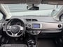 Toyota Yaris 1.0 VVT-i Aspiration - Navi - Airco - 5dr -