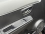 Toyota Yaris 1.0 VVT-i Aspiration - Navi - Airco - 5dr -