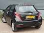 Toyota Yaris 1.0 VVT-i Aspiration - Navi - Airco - 5dr -