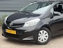 Toyota Yaris 1.0 VVT-i Aspiration - Navi - Airco - 5dr -