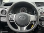 Toyota Yaris 1.0 VVT-i Aspiration - Navi - Airco - 5dr -