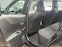 Toyota Yaris 1.0 VVT-i Aspiration - Navi - Airco - 5dr -