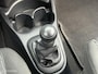 Toyota Yaris 1.0 VVT-i Aspiration - Navi - Airco - 5dr -