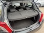 Toyota Yaris 1.0 VVT-i Aspiration - Navi - Airco - 5dr -