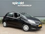 Toyota Yaris 1.0 VVT-i Aspiration - Navi - Airco - 5dr -