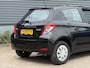 Toyota Yaris 1.0 VVT-i Aspiration - Navi - Airco - 5dr -