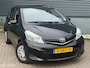 Toyota Yaris 1.0 VVT-i Aspiration - Navi - Airco - 5dr -