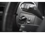 Ford Focus 2.5-20V ST, RECARO, 226PK, NAP