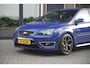 Ford Focus 2.5-20V ST, RECARO, 226PK, NAP