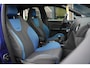 Ford Focus 2.5-20V ST, RECARO, 226PK, NAP