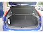 Ford Focus 2.5-20V ST, RECARO, 226PK, NAP