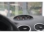 Ford Focus 2.5-20V ST, RECARO, 226PK, NAP