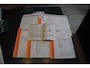 Ford Focus 2.5-20V ST, RECARO, 226PK, NAP