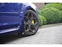 Ford Focus 2.5-20V ST, RECARO, 226PK, NAP