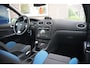 Ford Focus 2.5-20V ST, RECARO, 226PK, NAP