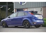 Ford Focus 2.5-20V ST, RECARO, 226PK, NAP