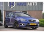 Ford Focus 2.5-20V ST, RECARO, 226PK, NAP