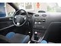 Ford Focus 2.5-20V ST, RECARO, 226PK, NAP