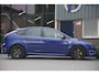 Ford Focus 2.5-20V ST, RECARO, 226PK, NAP