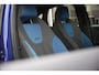Ford Focus 2.5-20V ST, RECARO, 226PK, NAP