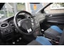 Ford Focus 2.5-20V ST, RECARO, 226PK, NAP