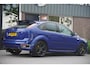 Ford Focus 2.5-20V ST, RECARO, 226PK, NAP