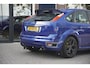 Ford Focus 2.5-20V ST, RECARO, 226PK, NAP