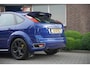 Ford Focus 2.5-20V ST, RECARO, 226PK, NAP