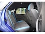 Ford Focus 2.5-20V ST, RECARO, 226PK, NAP