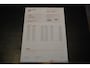 Ford Focus 2.5-20V ST, RECARO, 226PK, NAP