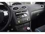 Ford Focus 2.5-20V ST, RECARO, 226PK, NAP