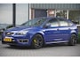 Ford Focus 2.5-20V ST, RECARO, 226PK, NAP