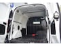 Dacia Dokker 1.6 MPI, AIRCO, BTW-VRIJ / MARGE