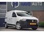 Dacia Dokker 1.6 MPI, AIRCO, BTW-VRIJ / MARGE