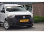 Dacia Dokker 1.6 MPI, AIRCO, BTW-VRIJ / MARGE