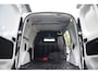 Dacia Dokker 1.6 MPI, AIRCO, BTW-VRIJ / MARGE