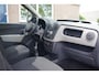 Dacia Dokker 1.6 MPI, AIRCO, BTW-VRIJ / MARGE