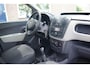 Dacia Dokker 1.6 MPI, AIRCO, BTW-VRIJ / MARGE