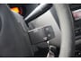 Dacia Dokker 1.6 MPI, AIRCO, BTW-VRIJ / MARGE