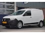 Dacia Dokker 1.6 MPI, AIRCO, BTW-VRIJ / MARGE