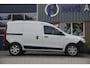 Dacia Dokker 1.6 MPI, AIRCO, BTW-VRIJ / MARGE