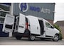 Dacia Dokker 1.6 MPI, AIRCO, BTW-VRIJ / MARGE