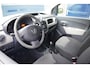 Dacia Dokker 1.6 MPI, AIRCO, BTW-VRIJ / MARGE