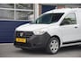 Dacia Dokker 1.6 MPI, AIRCO, BTW-VRIJ / MARGE