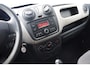 Dacia Dokker 1.6 MPI, AIRCO, BTW-VRIJ / MARGE