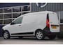 Dacia Dokker 1.6 MPI, AIRCO, BTW-VRIJ / MARGE