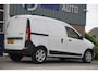 Dacia Dokker 1.6 MPI, AIRCO, BTW-VRIJ / MARGE