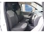 Dacia Dokker 1.6 MPI, AIRCO, BTW-VRIJ / MARGE