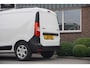 Dacia Dokker 1.6 MPI, AIRCO, BTW-VRIJ / MARGE